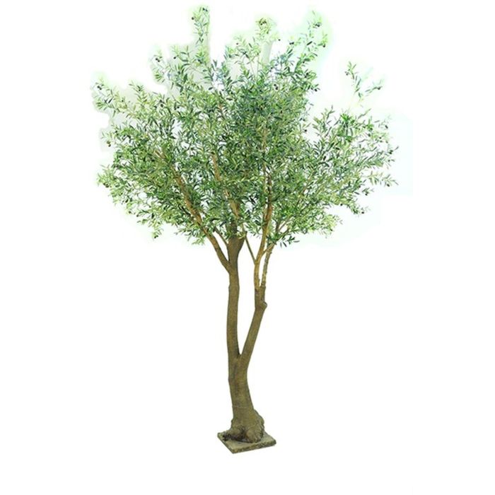 Piante Artificiali Pianta Artificiale In Vaso Di Limone 90 Cm It 25322