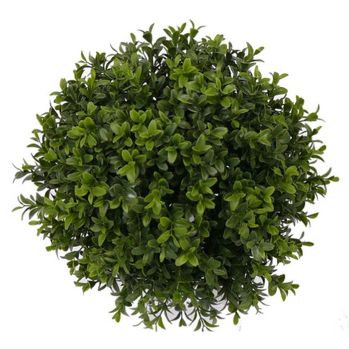 Palla 3D Luminosa A LED 3DMounty – 30 Cm, 96 LED, Luce Bianco Caldo, 8 Modalità, Per Interni/Esterni Con Cavo 5m - 3