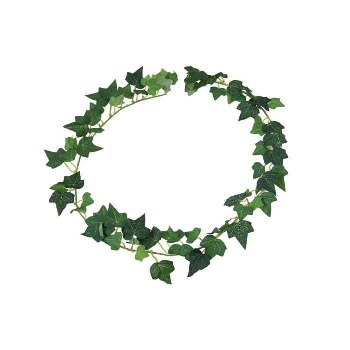 Ghirlanda Di Edera Artificiale Da 12 Pezzi, Piante Artificiali Sospese Decorazione Da Parete Edera Finta Ghirlanda Di Vite Per Soggiorno Camera Da Letto Giardino Terrazza 84585807