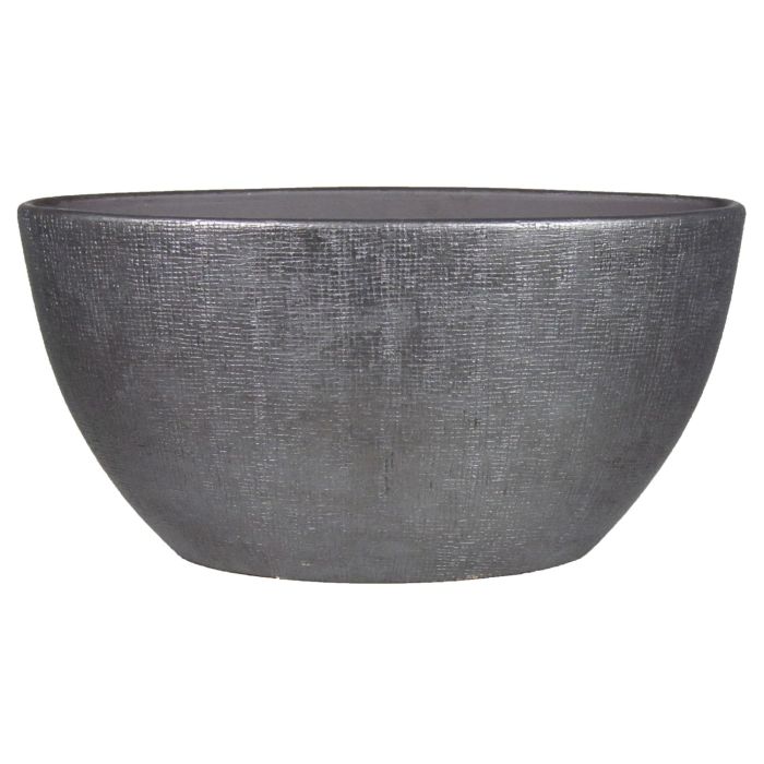 Di Grandi Dimensioni in Piedi Vaso di Grande Giardino in Ceramica Vaso di Cerami