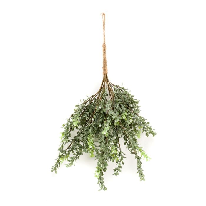 Albero di Natale artificiale innevato grande Bizzotto - Magazzini delle