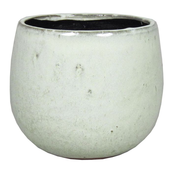 Vaso TURCHESE cactus H31 - ARTEMISIA Home Decor