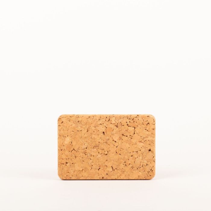 Sottopentola Rettangolare Lacor In Ferro 30x20 Cm: Classico E Resistente Per Cucina E Ristorazione