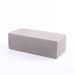 ®mosy Mattone di schiuma BEBO per fiori artificiali, grigio, 23x11x7,5cm
