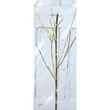 Ramo di bambù artificiale HARUTO, 105cm