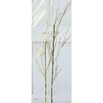 Ramo di bambù artificiale HARUTO, 135cm