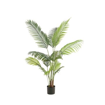 Palma artificiale TAWAN, 140 cm