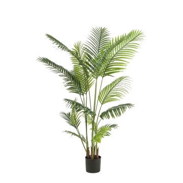 Palma artificiale TAWAN, 160 cm