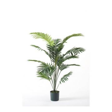 Palma howea sintetica SEYA, 150cm