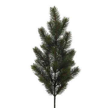 Ramo di abete artificiale FROLTE, 65 cm