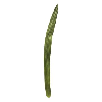 Canna artificiale YUTING, verde, 95 cm