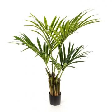 Palma Kentia artificiale OMAYRA, 110cm