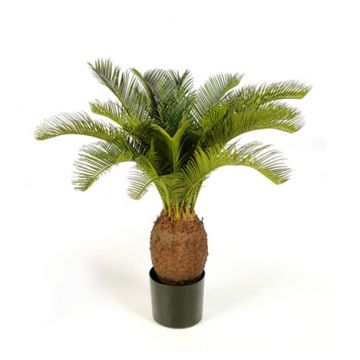 Palma cycas artificiale MATTHEW, 70cm