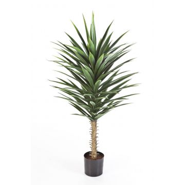 Palma yucca finta LEVI, 130cm