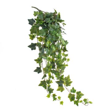 Tralcio di edera sintetica MAJA su stelo, verde, 100cm