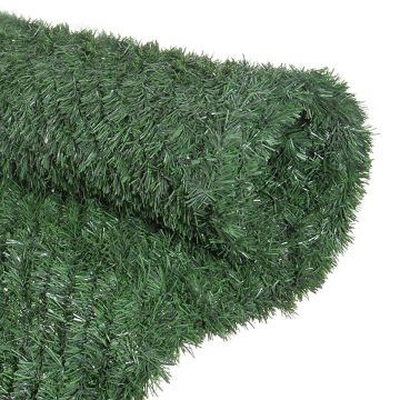 Tappeto erboso artificiale HINACO, verde, 200x300cm