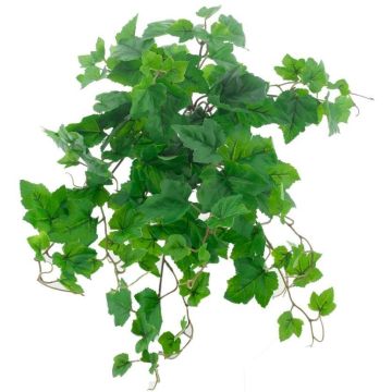 Vite artificiale IGNATIUS, Eco Collection, verde, 50 cm
