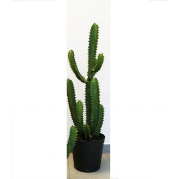 Cactus artificiale RAMON, verde, 95cm