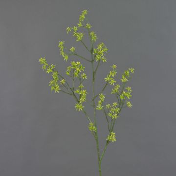 Deutzia artificiale ANKEA, verde, 90cm, Ø2cm