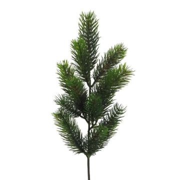 Ramo decorativo abete SLURKE, 50 cm