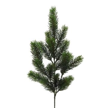 Ramo decorativo abete SLURKE, 60 cm