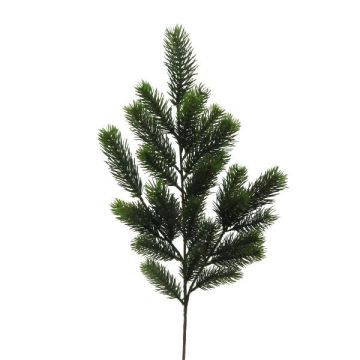 Ramo decorativo abete SLURKE, 65 cm