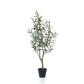 Acquistare olivo artificiale nel negozio online di artplants