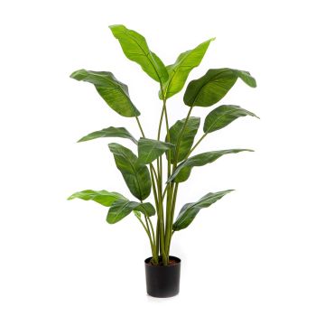 Albero dei viaggiatori artificiale COSINO, 120 cm