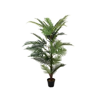 Palma finta EMELINE, 150 cm