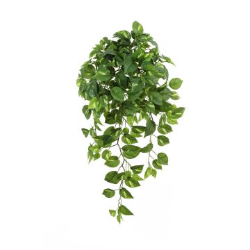 Edera artificiale pensile LAPI su stelo, verde, 85cm