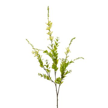 Verbena artificiale NAJEH, giallo, 85cm