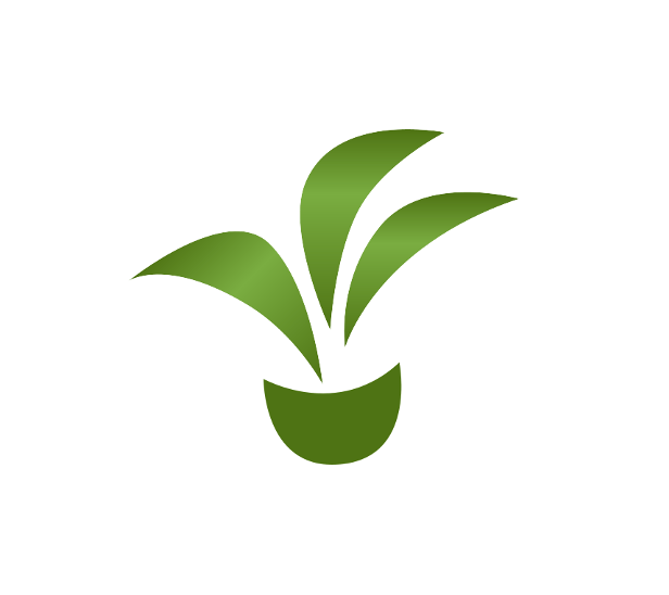 Schefflera artificiale MURSIK, tronchi veri, verde, 180 cm
