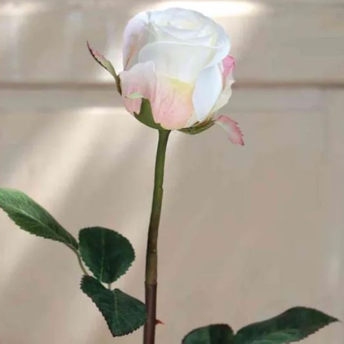 Fiori artificiali