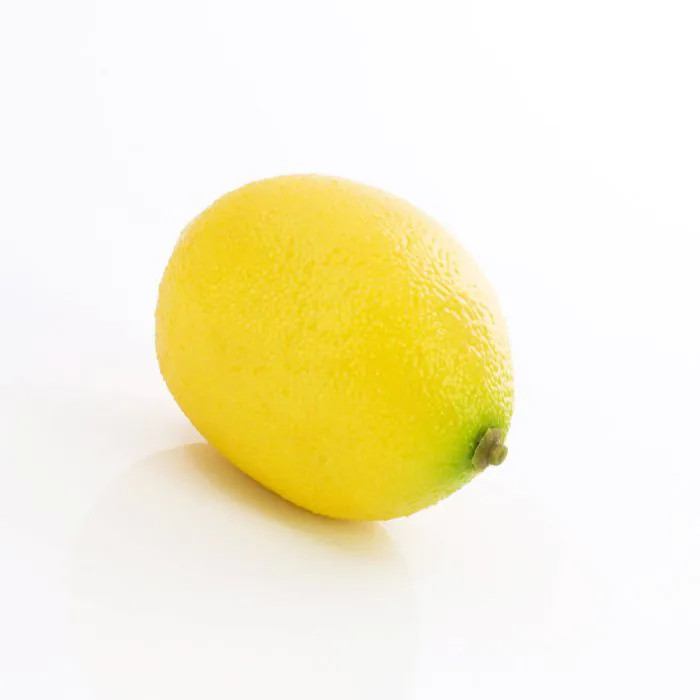 Limone