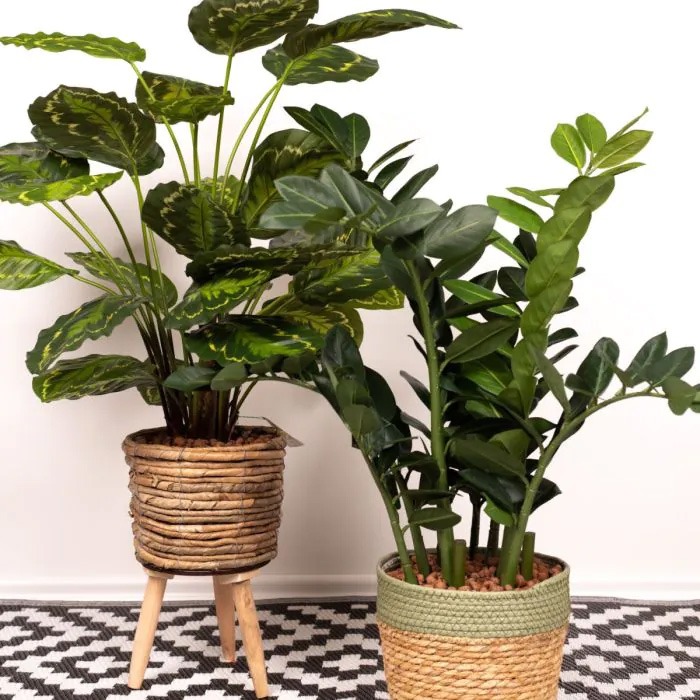 Stile di vita scandinavo