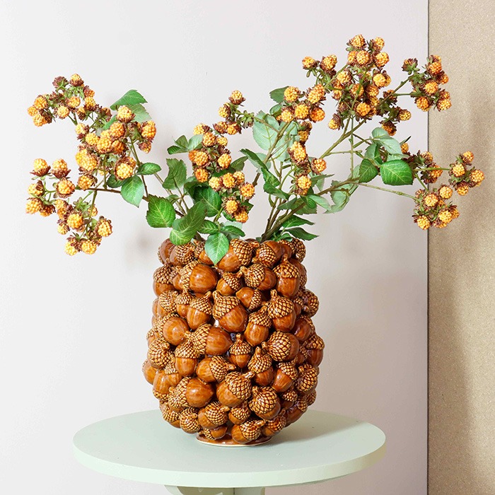 Vasi da fiori