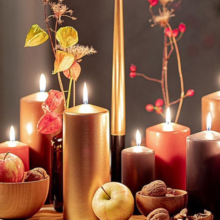 Candele