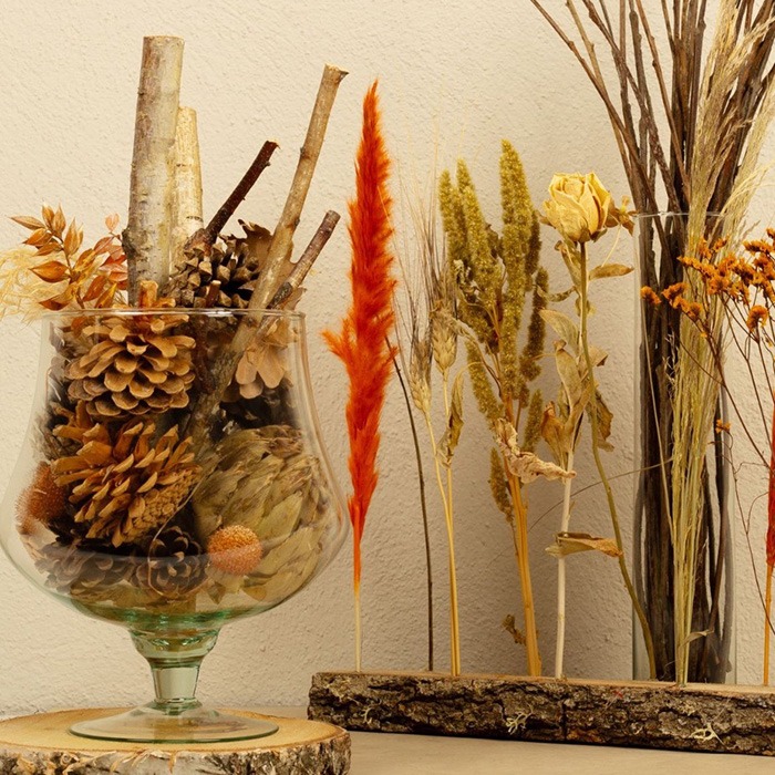  Decorazioni da spargere