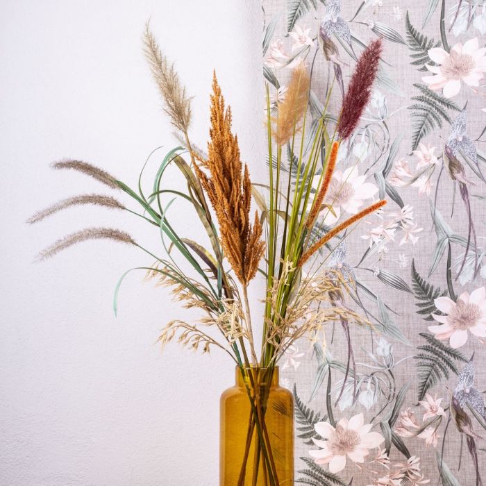 Sensazione di fine estate