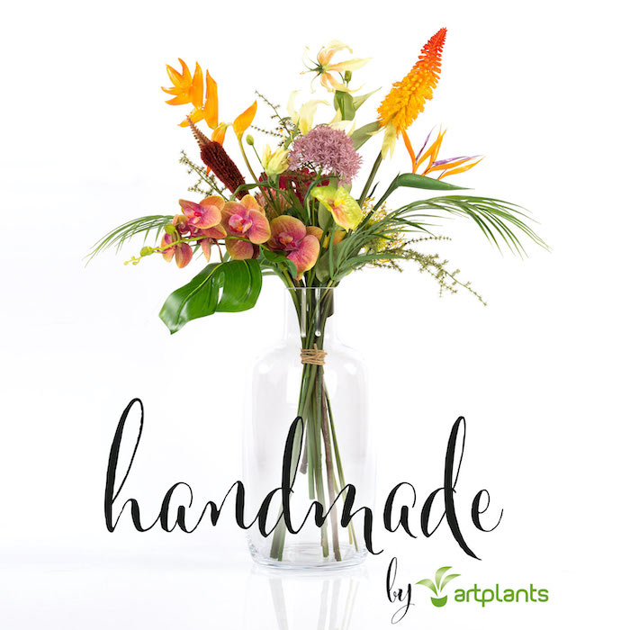 Bouquet da Artplants