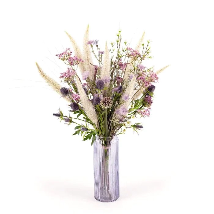 Bouquet di fiori di campo