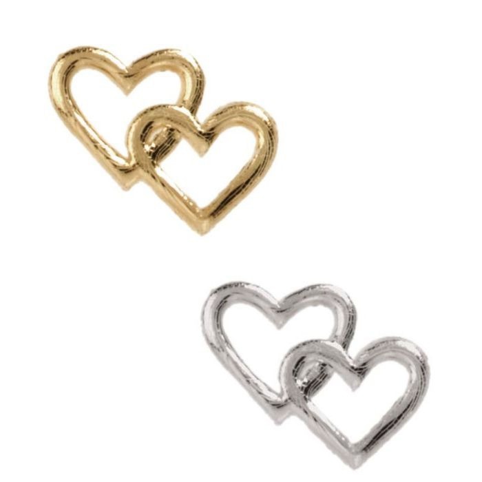 Cera per decorazioni