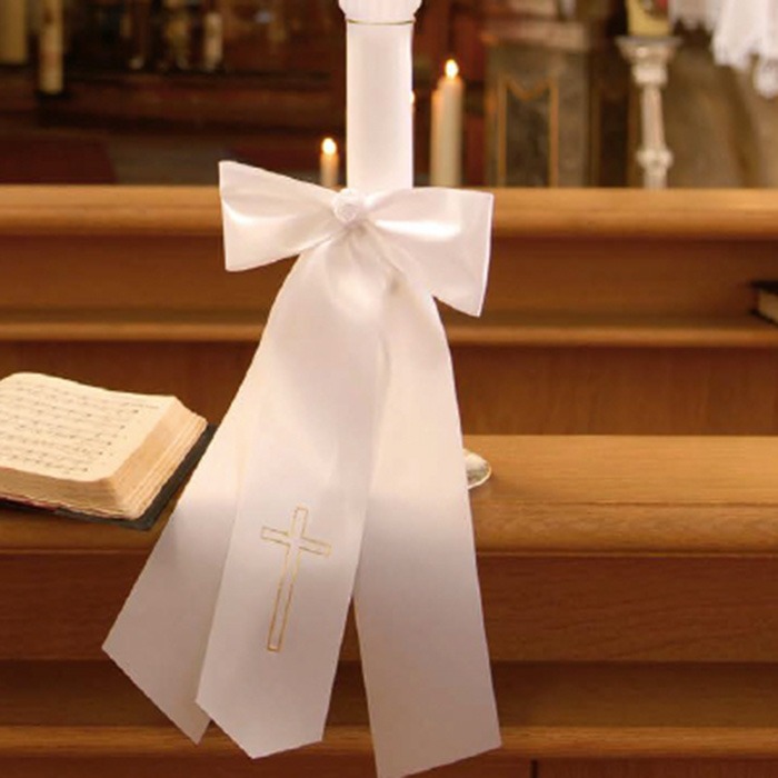 Accessori per candele