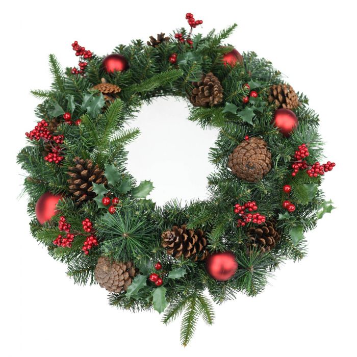 decorate