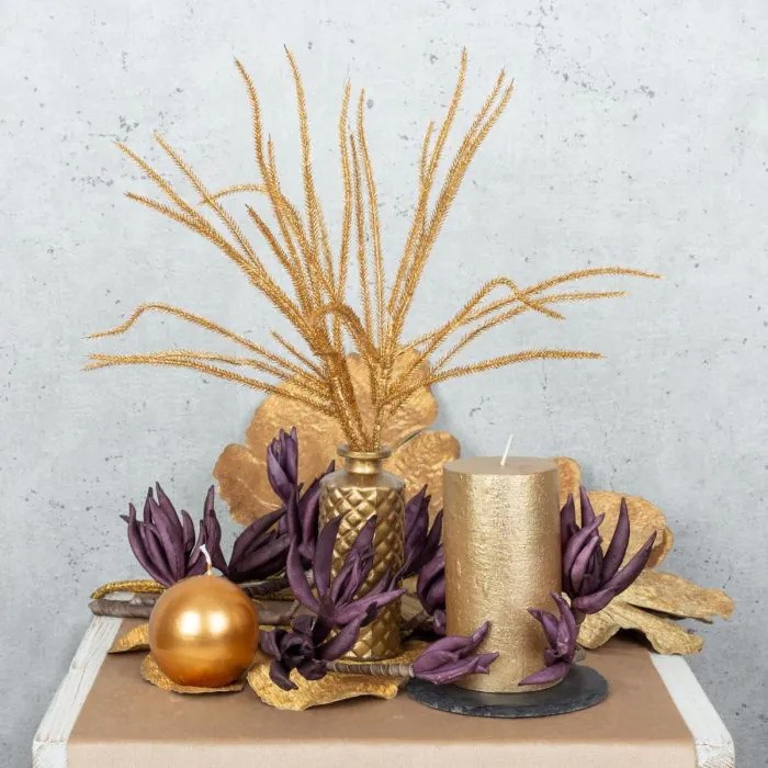 Sogno d'oro