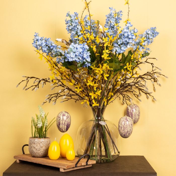 Eggsclusive uova di Pasqua Parte 3