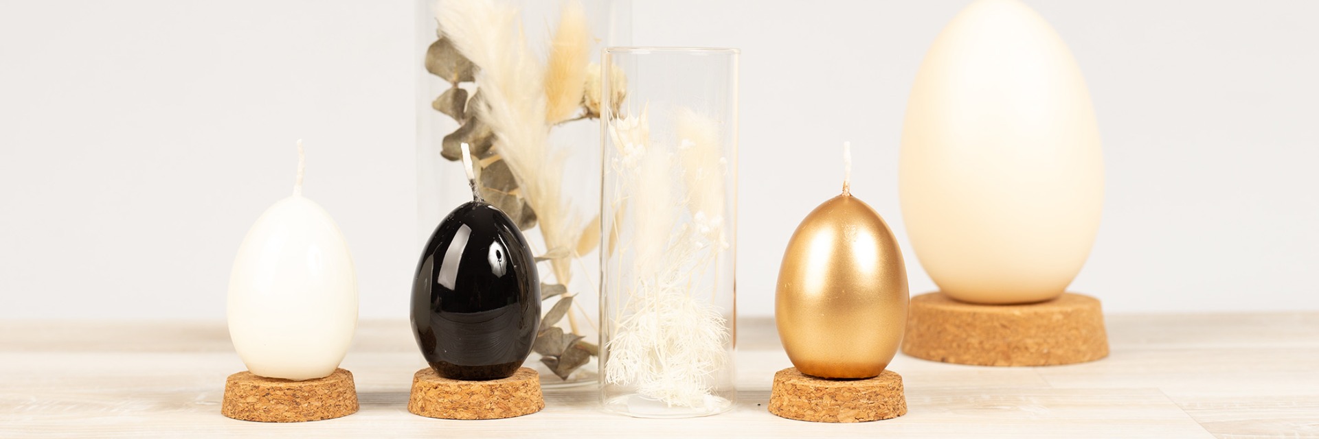 Decorazione di Pasqua