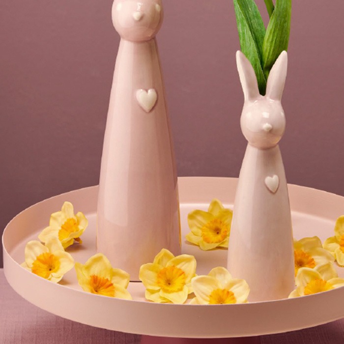 Piatti, ciotole, vassoi