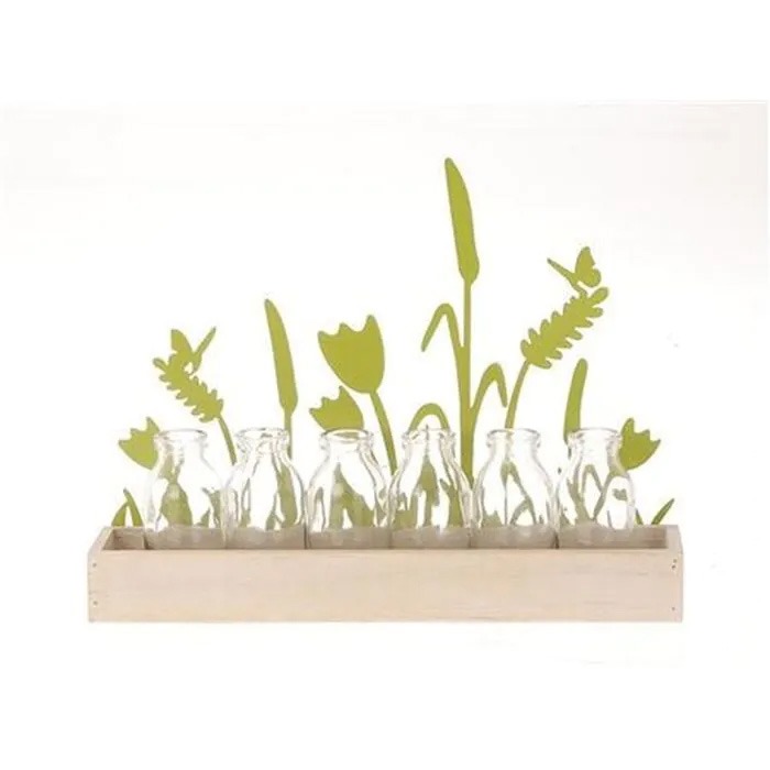 Vassoi / Ciotole / Piatti