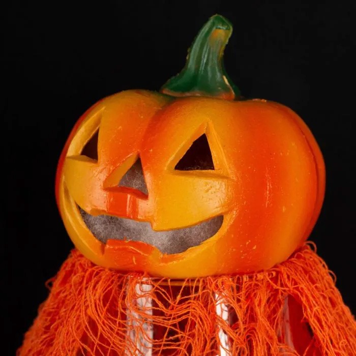 Zucche da halloween